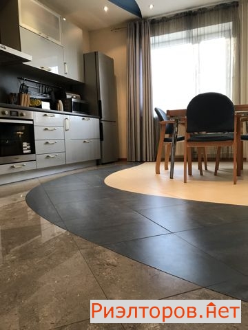 ������ �������� ����������� ����� 12�1 (���� �18)