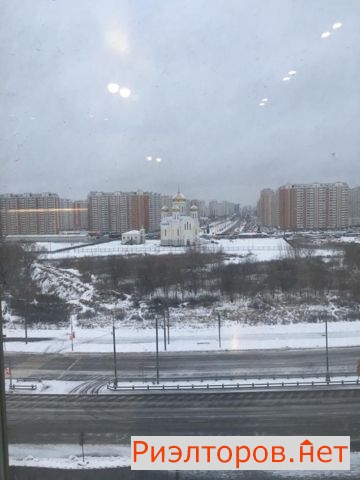 �� ���������� ����������� ���� ����������� ������� (���� �18)
