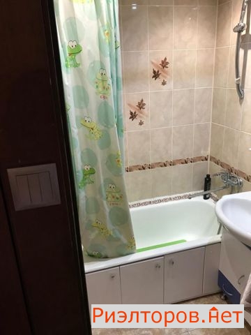 ������ �������� ������������ ����� 4 (���� �18)