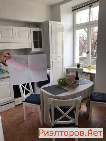 ����� �������� ��������� �������������� ���������� 17 (���� �18)
