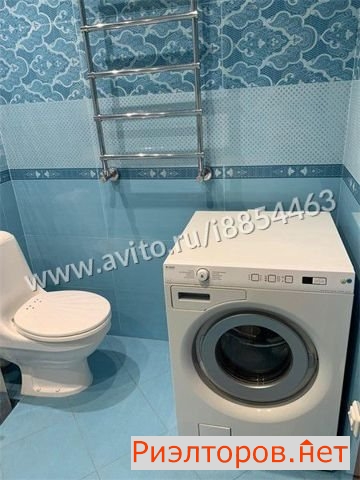 ����� �������� ������� ����� 16 (���� �20)