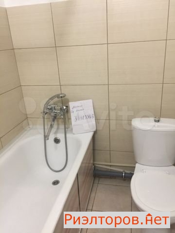 ����� �������� ��������� �������� ����������� 29�1 (���� �20)