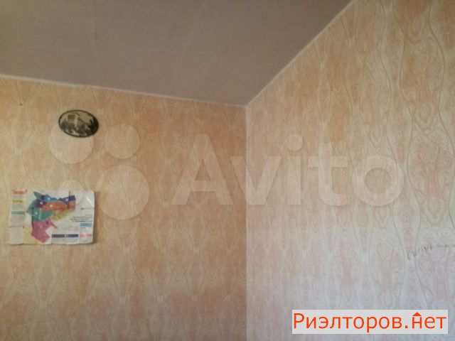 ������ �������� ����������� ����� 105�1 (���� �20)