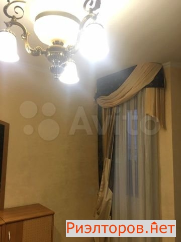 ����� �������� ���������� ����� 169 (���� �20)