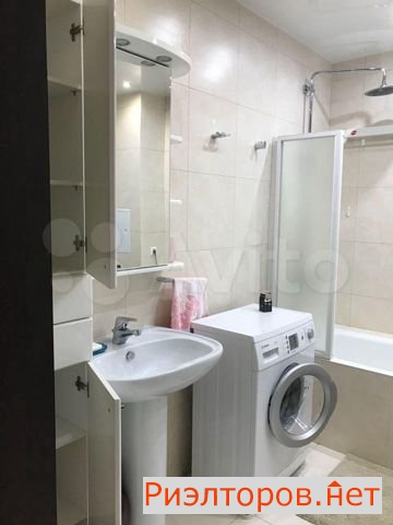 ����� ������ ����� ������ �������� 18�2 (���� �20)
