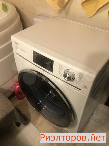 ����� �������� ������������� �������� 27� (���� �19)