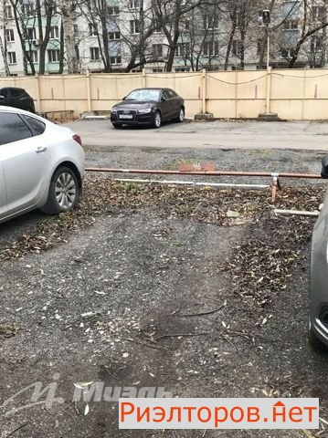 ����� �������� ������ �������� 50 (���� �20)