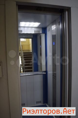 ����� �������� ����� ��������� 4��2 (���� �20)