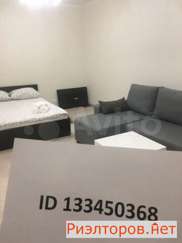 ����� �������� ��������� ����� ��������� 4�2 (���� �20)