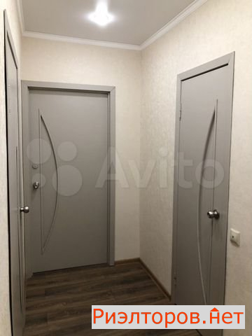 ����� �������� ��������� ������������� ����� 96�2 (���� �20)