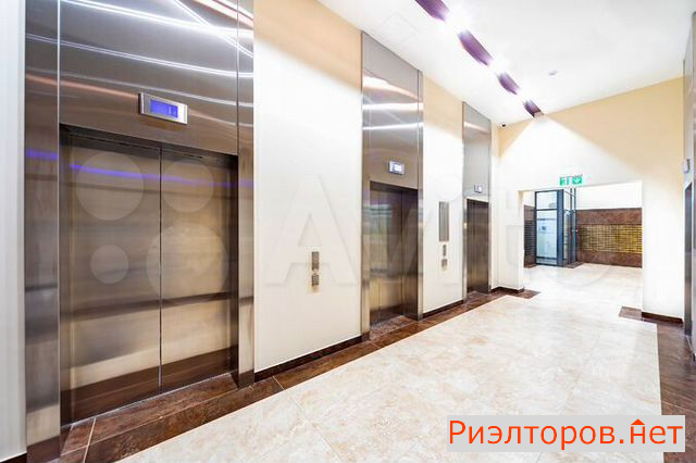 купить квартиру улица василисы кожиной 13 (фото №20) купить квартиру улица василисы кожиной 13 (фото №20)