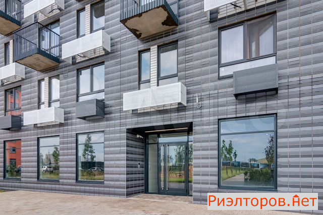 купить квартиру поселение московский саларьевская улица (фото №20) купить квартиру поселение московский саларьевская улица (фото №20)