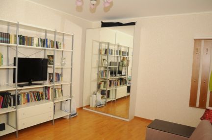 ������ �������� ��������� � 56 (���� �4)
