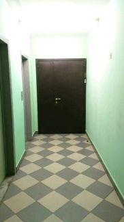 ������ �������� ��������� ����� 31�1 (���� �20)