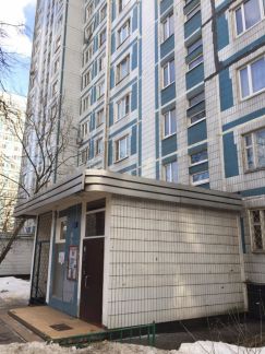 ����� �������� ���������� ����� 10 (���� �4)