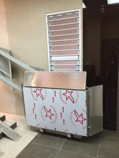 �� ������ ���������� ����� ���� ������ (���� �10)