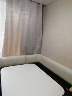 ����� �������� ��������� �������� 129�1 (���� �8)