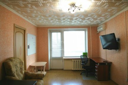 ������ �������� ��������� ��� ����� 4 �1 (���� �16)
