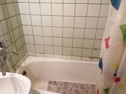 ����� �������� ���������� ����� 6 (���� �5)