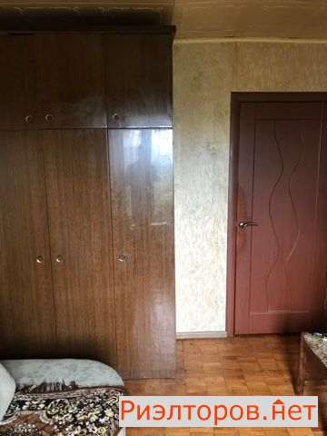 ������ �������� ����� �� 7 (���� �18)