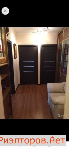 ����� �������� ��������� � 19 (���� �18)