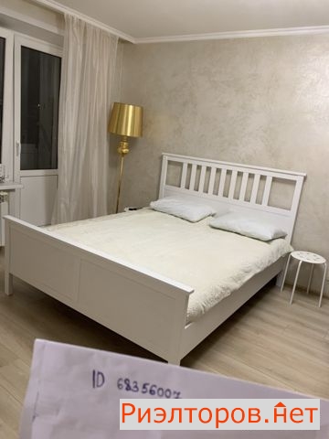 ����� �������� ��������� ��������� � 109�4 (���� �18)