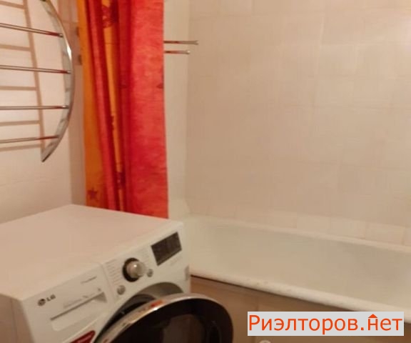 ����� �������� ��������� � 40�1 (���� �18)