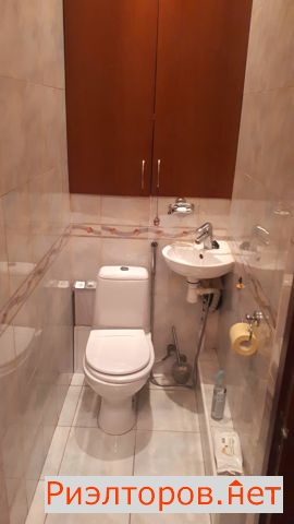 ������ �������� �� ��������������� ���������� 40 42 (���� �18)