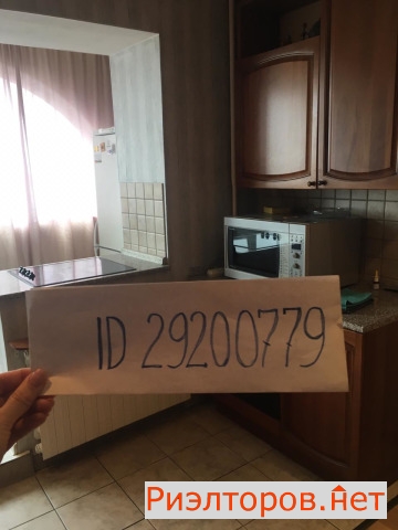 ����� �������� ��������� 2-� ����� ���������� 7 (���� �18)