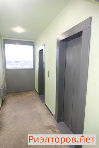 ������ �������� �1471 (���� �18)