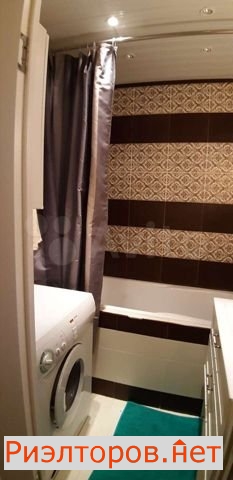 ����� �������� ����� ������� ���������� 1 (���� �20)