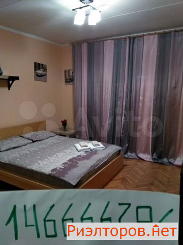 ����� �������� ��������� ����� �������� ��� 52 16�2 (���� �10)