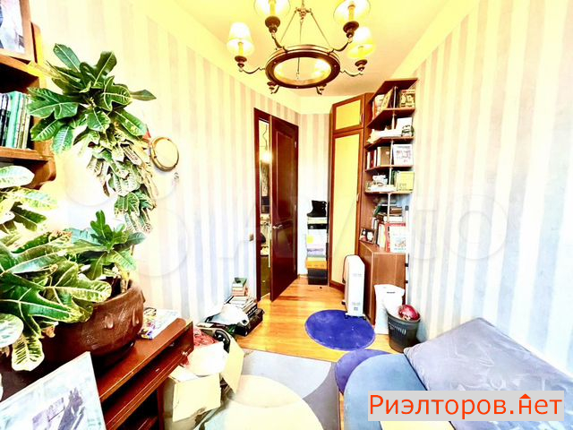 купить квартиру шереметьевская улица 5к2 (фото №20) купить квартиру шереметьевская улица 5к2 (фото №20)