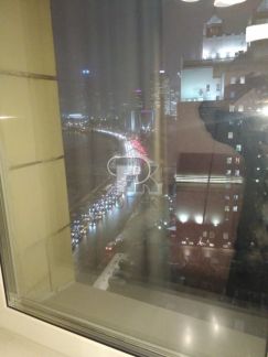 ������ �������� ����� ����������������� ����������������� ���. �.2 1 (���� �8)