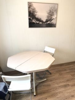 ����� �������� ���������� ������ 11�1 (���� �2)