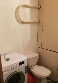 ����� �������� ����� ��������� 6�1 (���� �4)