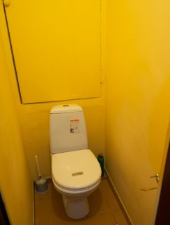 ����� �������� ����������� ����� 42�4 (���� �2)