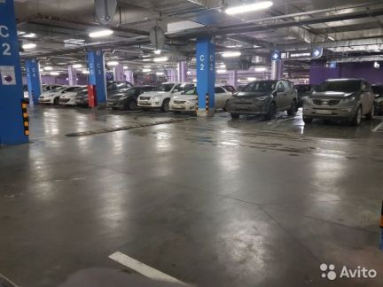 ����� ��������� ���������� ���������� 1-� ���������� ������ (���� �9)