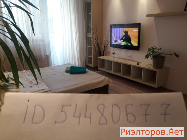 ����� �������� ��������� ���������� ����� ��� 122 (���� �18)