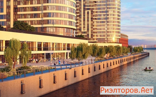 �� aquatoria ������ (���� �18)