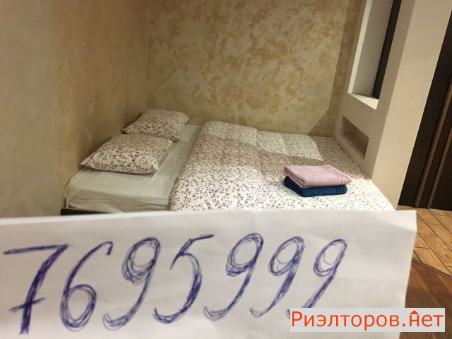 ����� �������� ��������� ����� �������������� ����� 20�2 (���� �18)