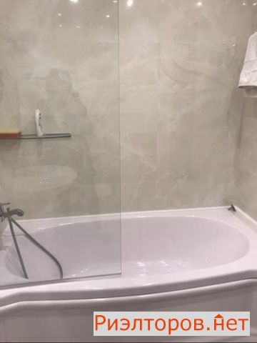 ������ �������� �������������� ����� 6 (���� �18)