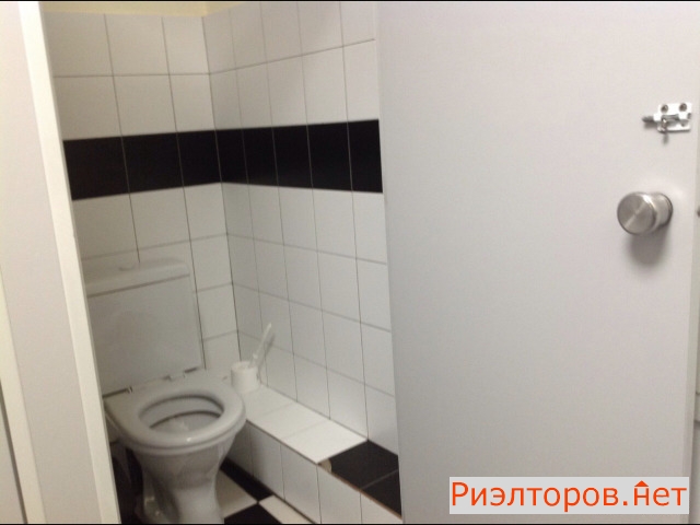 ����� ������ ����� ������ ��������� 1�3 (���� �18)
