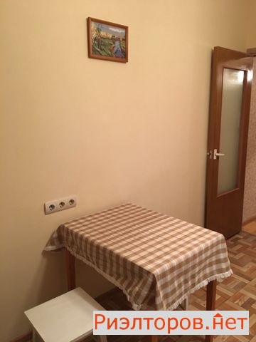 ����� �������� �������������� ����� 19�2 (���� �20)