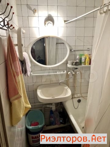 ����� �������� �������� ����� 33�1 (���� �20)