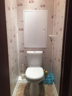 ����� �������� �� ����������� 57 (���� �7)
