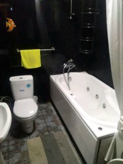 ����� �������� �� ������ ������������ ��� 25 (���� �2)