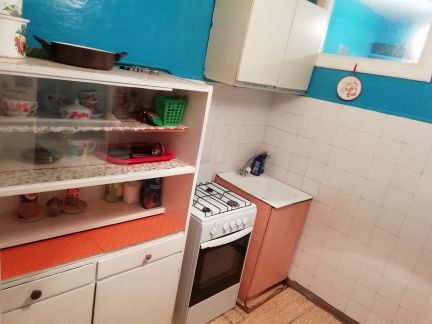 ����� �������� ��������� ������ 8 (���� �3)