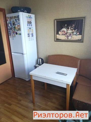 ����� ������� ����� ��������� 9�1 (���� �8)
