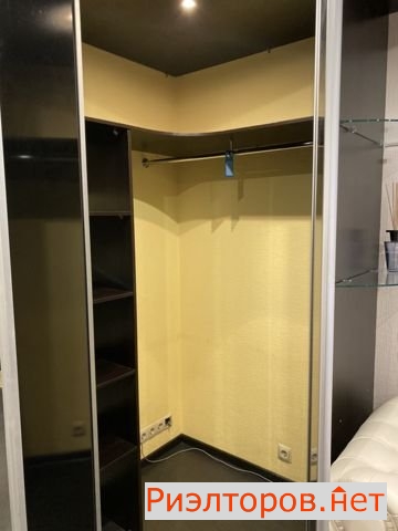 ����� �������� ������� ������� ��������� 9� (���� �8)
